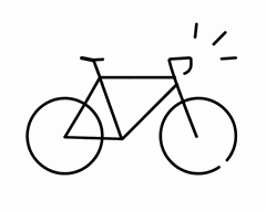 自分だけの一台を選ぶ